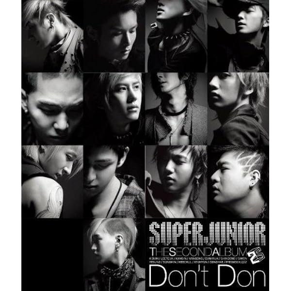 Amazon.co.jp: Mr.Simple[韓国盤]: ミュージック