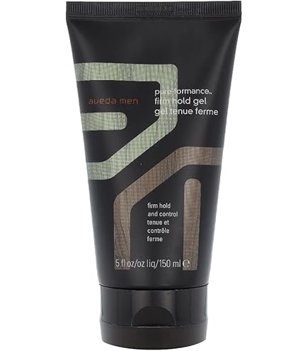 Amazon | アヴェダ(AVEDA) メン ピュア フォーマンス ファーム
