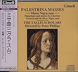 �j�O���E�X��