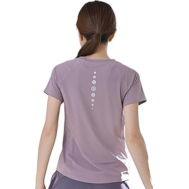 Amazon.co.jp 最新リリース: ハイキング・アウトドアウェア の新着
