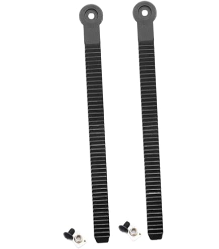 Amazon | Voile ボレー Splitboard CRAMPON クランポン スプリット
