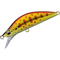 Major Craft - ☆☆MajorCraft メジャークラフト トラパラ ネイティブ 振出モデル TXST-465UL ロッド ケース付き メジャークラフト トラパラ ネイティブ TXST-465UL (ロッド