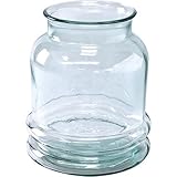 スパイス バレンシアリサイクルグラス VALENCIA RECYCLE GLASS CINCO VGGN1050