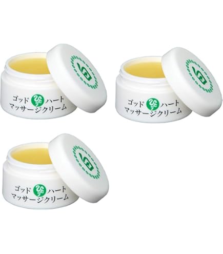 Amazon | 銀座まるかん フシコリ龍 100g 【3本セット】 斎藤一人