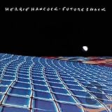 Future Shock