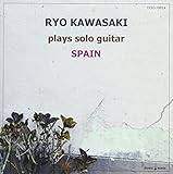 �X�y�C�� ������v���C�Y�E�\���E�M�^�[