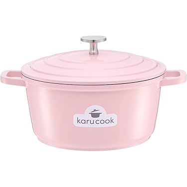 Amazon.co.jp 最新リリース: 両手鍋 の新着ランキングです。