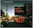 Sunrise.. [Single-CD]