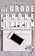 Das große iPhone Lexikon - Edition 2017: Mit über 150 wichtigen Begriffen (German Edition)