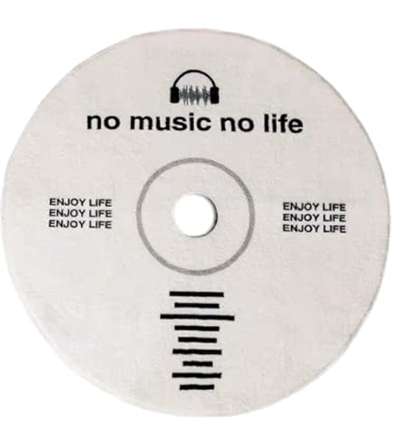 Amazon.co.jp: 葛城哲哉SEARCHIN'8cmシングルCD 小室哲哉