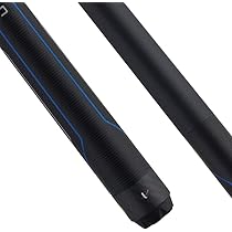 ユニバーサル　ブレイクキュー 51Jk-FKlYWL._AC_UL210_SR210,