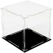ディスプレイ用アクリルケース 四天王 帝釈天に対応 Amazon.co.jp: 【MINUBUTSU】ディスプレイ用ケース【四天王(大