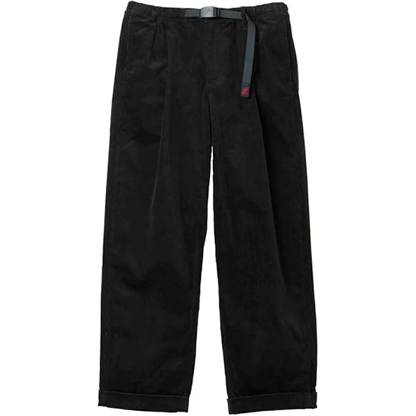 minamiです。　ネストローブ　カラ―コーデュロイパンツ ライトブルー minami様専用です。 ネストローブ カラ―コーデュロイパンツ