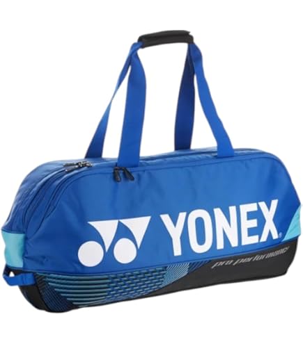Amazon.co.jp: ヨネックス(ヨネックス) BA92431WEX PRO