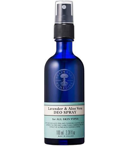 Amazon.co.jp: Origins Origins Leg Lift, 5.1 fl oz (150 ml) : Beauty