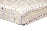 Babyletto Fitted Crib Sheet by babyletto