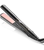 Amazon | ヘアアイロン ストレート【極上美髪＆史上初・AIスマート温度
