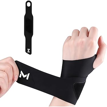 Amazon.co.jp 最新リリース: 手首・手用サポーター の新着ランキングです。 Amazon.co.jp 最新リリース: 手首・手用サポーター の新着ランキングです。