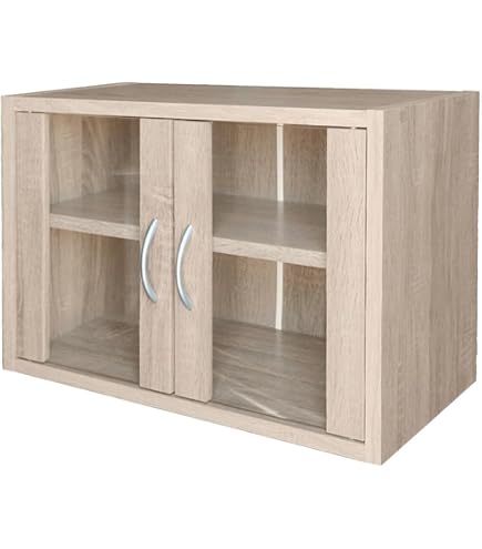 キッチン棚 土井インテリア工業 ホワイト W90 ×H191 ×D45 クリーニング