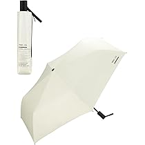 衛生日用品 IZZA 51JkAEWc2ZL._AC_UL210_SR210,