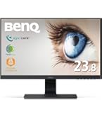 Amazon.co.jp: ベンキュージャパン BenQ GW2780 アイケア