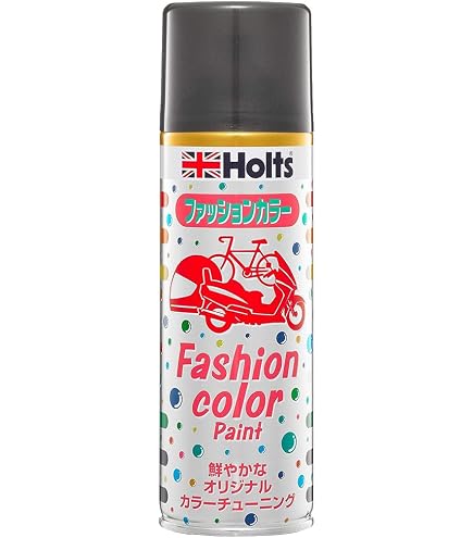 Amazon.co.jp: ロック ユニバーサル ベース 051-4330 パールベース8W