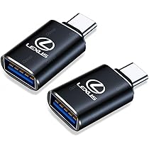 レクサス　RX Lexus 純正 充電アダプタ 100V用　新品　開封前 レクサス RX Lexus 純正 充電アダプタ 100V用 新品 開封前