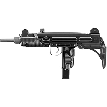 Amazon.co.jp 人気ギフトランキング: ライフル で、ギフトの設定を使用