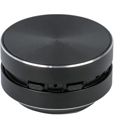 Amazon.co.jp: UNI-PEX(ユニペックス) ワイドレンジスピーカー LHA-15T