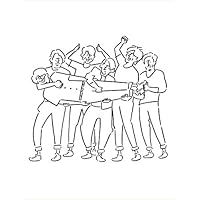 LIVE TOUR 2017 The ONES(Blu-ray Disc2枚組)(初回盤B)