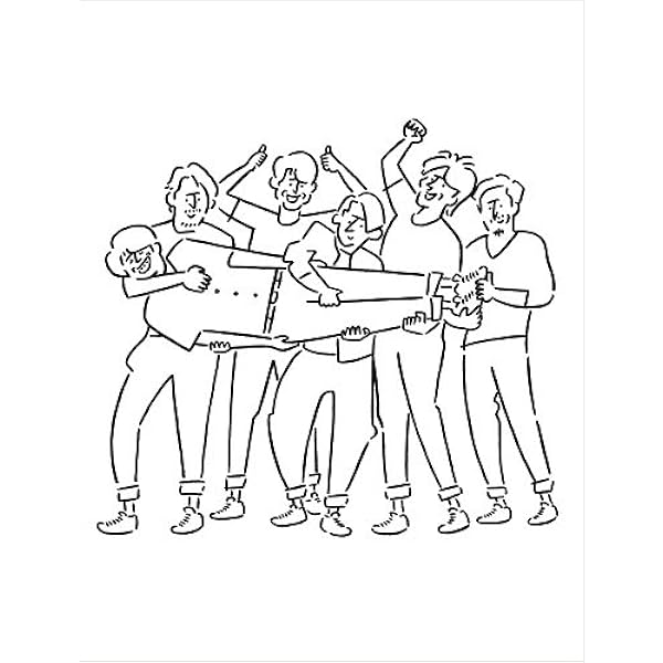 Amazon Co Jp Live Tour 17 The Ones Blu Ray Disc2枚組 初回盤b Dvd ブルーレイ V6
