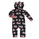 Kickee Pants PANTS ベビー・ガールズ US サイズ: 6-9 Months カラー: オレンジ