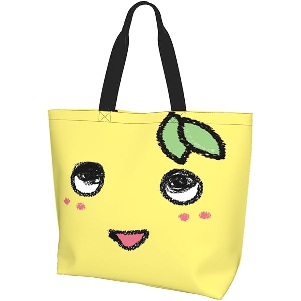 Amazon.co.jp: 【ふなっしー】 こっちみんな！リュックなっしー