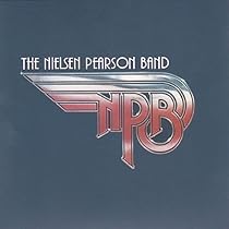 Amazon.co.jp: ブラインド・ラック (生産限定紙ジャケット仕様