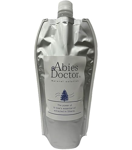 乳酸菌H61サプリ　AGEX　2個 Amazon | 骨から元気に 乳酸菌 サプリメント 時を止める乳酸菌 AGEX