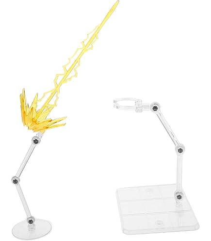 Amazon.co.jp: 死柄木弔 アクリルメガフィギュア ベースヤード