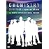 CHEMISTRY TOUR 2010 regeneration in TOKYO INTERNATIONL FORUM（初回限定盤）