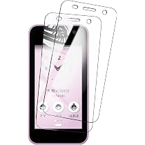 Amazon.co.jp: グルマンディーズ(Gourmandise) ミッフィー docomo
