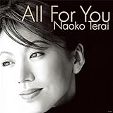 All For You