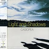 Light and Shadows