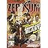 「コミックZERO-SUM2017年3月号」