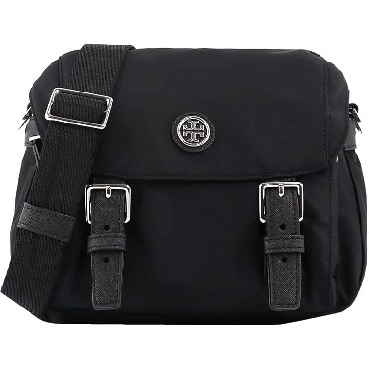 Amazon | [トリーバーチ] ショルダーバッグ 84996 ミニバッグ 2way