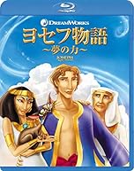 ジャケ写