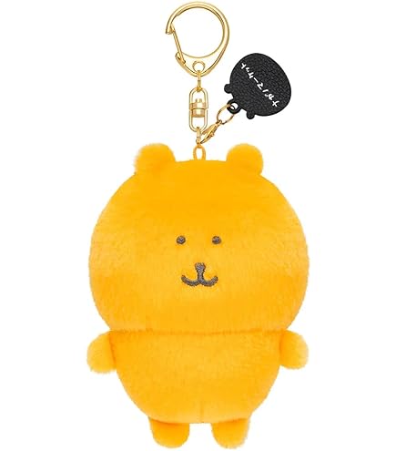 Amazon.co.jp: ナガノキャラクターズ BABYなナガノのくまぬいぐるみS