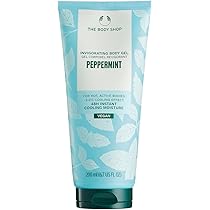 Amazon.co.jp: ザボディショップ [公式] ゼスティ LIMブロッサム