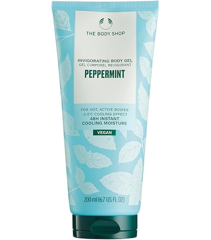 Amazon | FLP クーリングローション 118mL [ボディケアローション