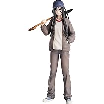 赤胴鈴之助　フィギュア型キャラクター ストラップ 51dy+gm3zDL._UF350,350_QL80_.jpg