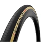 Amazon | Vittoria(ビットリア) コルサコントロール G2.0 チューブレス