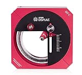 ディスペイ サークルカッター ホビー用工具 DSPMT-C