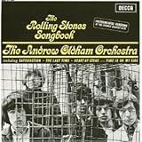 �U�E���[�����O�E�X�g�[���Y�E�\���O�u�b�N�����m&�X�e���I��+1